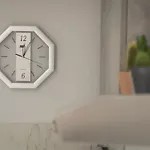 Modern By Sasy In The Centre *