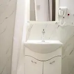 Modern By Sasy In The Centre Apartment