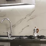 Modern By Sasy In The Centre Apartment Neapel