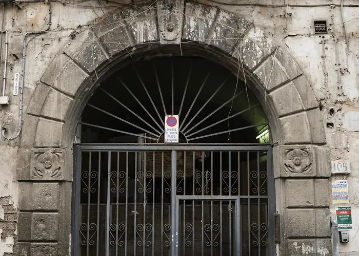 Modern By Sasy In The Centre *