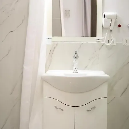Modern By Sasy In The Centre Appartamento