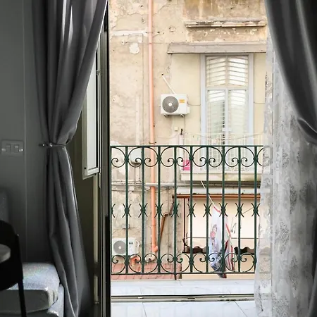 Appartamento Modern By Sasy In The Centre *